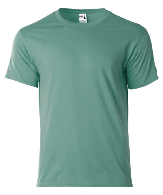 T-shirt Gildan HA00 Adult